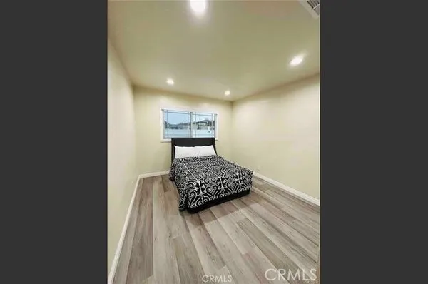 a picture of wooden floor