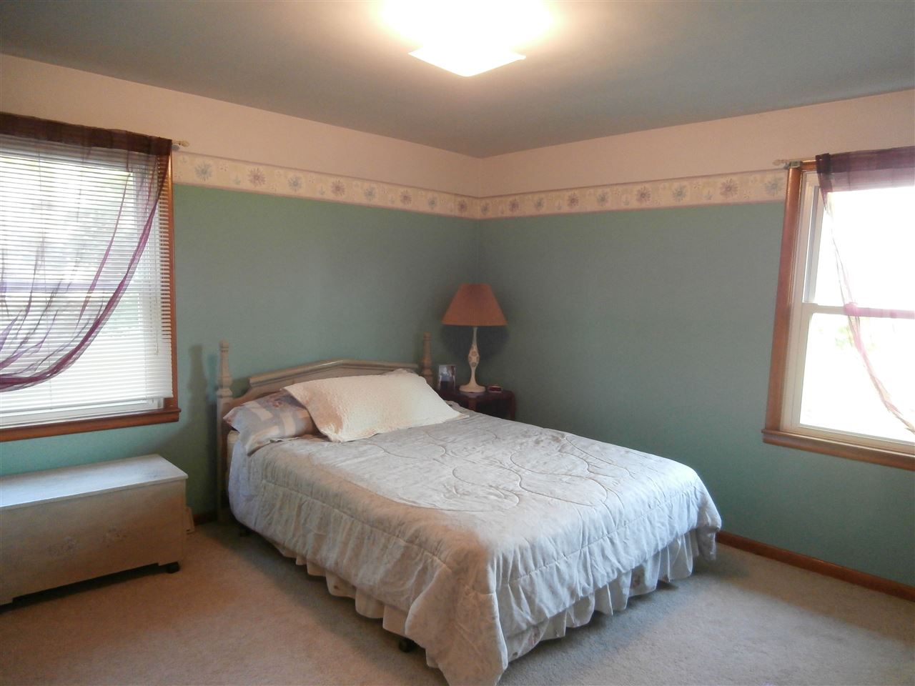 8344 East Island Road Elsie, MI 48831 - Photo 17 of 27 31301589-16.JPG