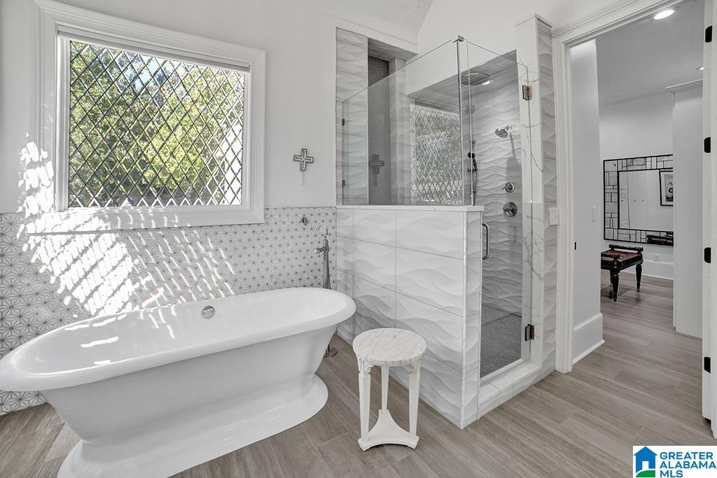 416 Ves Trace Road Birmingham, AL 35216 - Photo 35 of 65