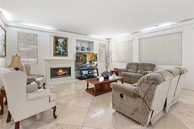 a utility room with sink dryer and washer