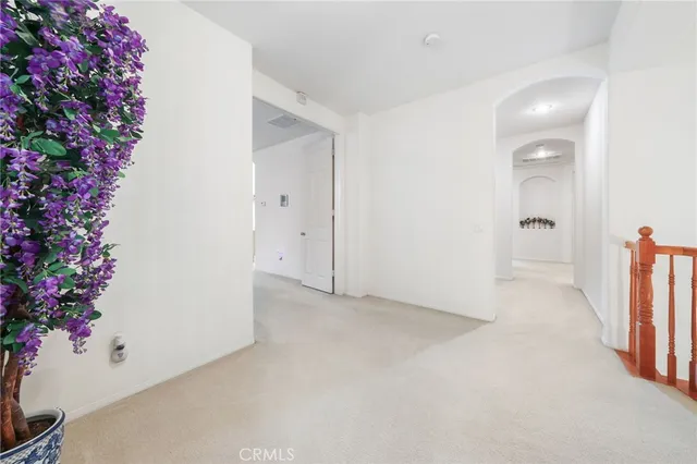 a picture of floor plan