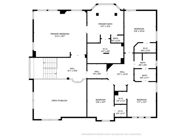 $1,180,000 | 12830 Wildflower Lane, Riverside, CA 92503