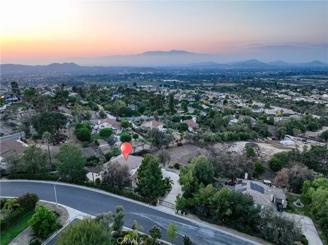 $1,180,000 | 12830 Wildflower Lane, Riverside, CA 92503