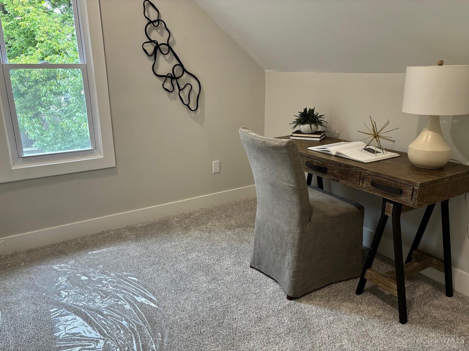 3462 Brotherton Road Cincinnati, OH 45209 - Photo 25 of 30 Gallery Image 25
