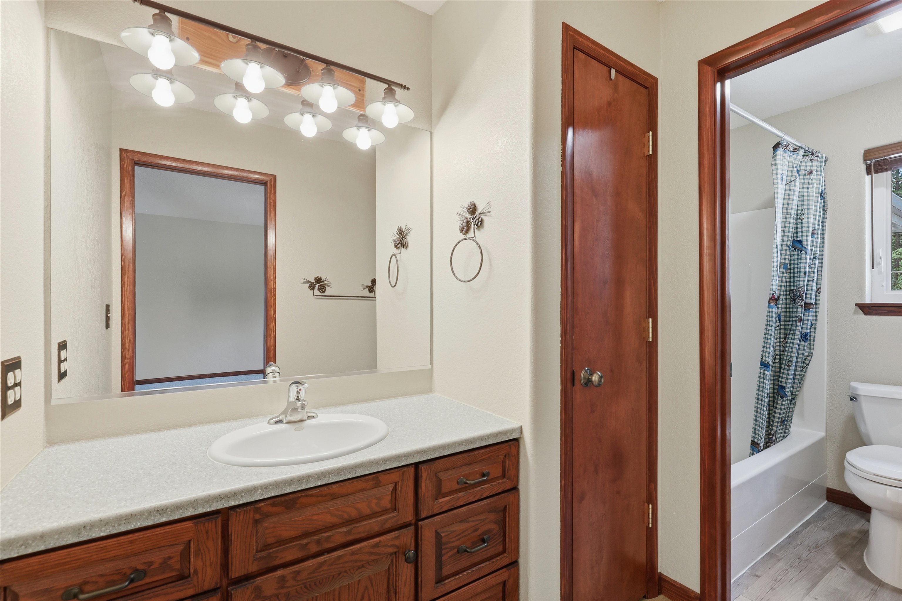 6920 North Harvard Road Newman Lake, WA 99025 - Photo 31 of 45 Gallery Image 31