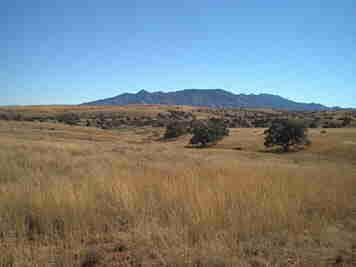 0 Canelo-elgin Road Elgin, AZ 85611 - Photo 1 of 2