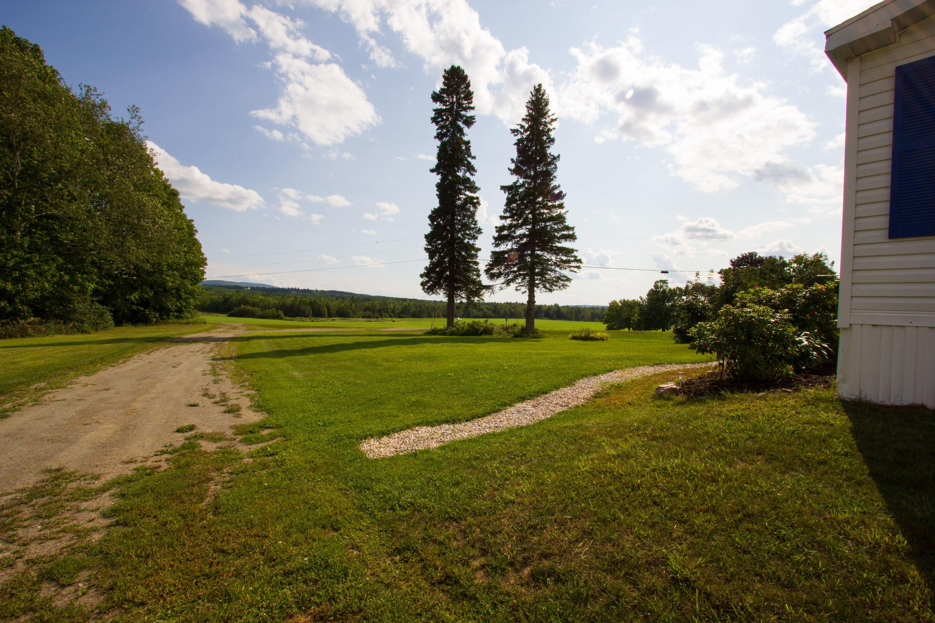 197 Loud Road Plymouth, ME 04969 - Photo 4 of 56 Exterior (19 of 21)