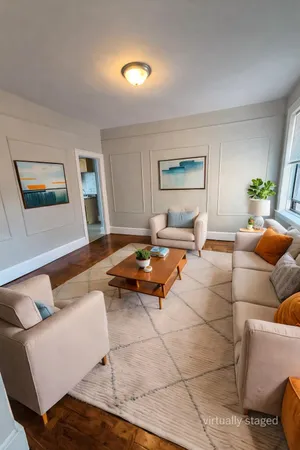 $1,825 | 368 Broadway, Unit 42, Bayonne, NJ 07002