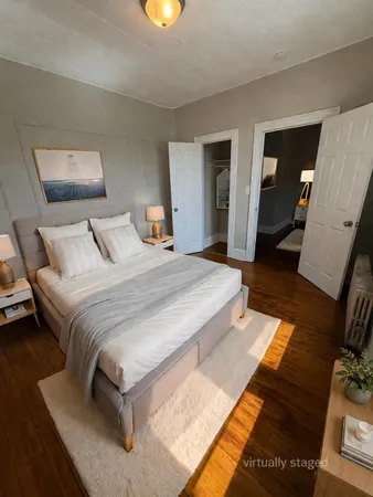 $1,825 | 368 Broadway, Unit 42, Bayonne, NJ 07002