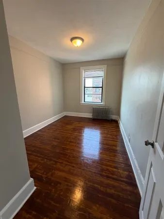 $1,825 | 368 Broadway, Unit 42, Bayonne, NJ 07002