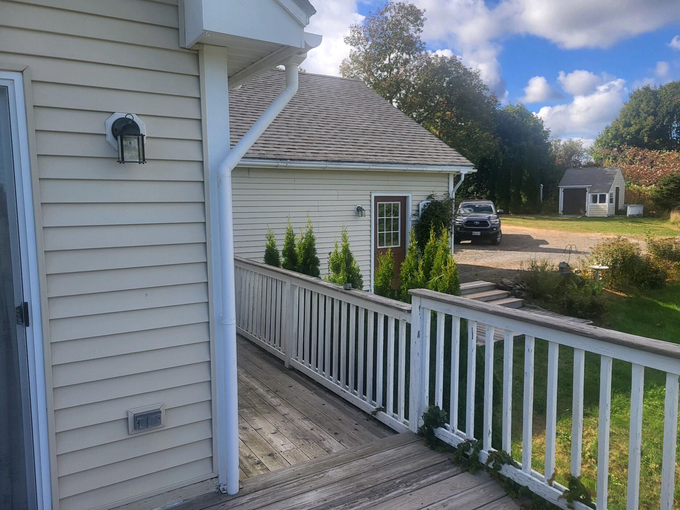 715 River Road Cushing, ME 04563 - Photo 7 of 38 ATT00001 - 2024-09-25T092942.430