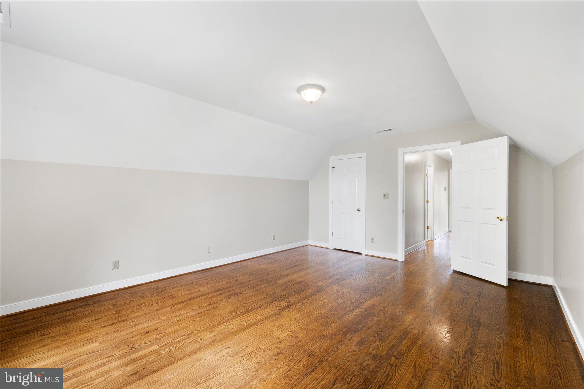 408 Riverside Drive Fredericksburg, VA 22401 - Photo 33 of 61