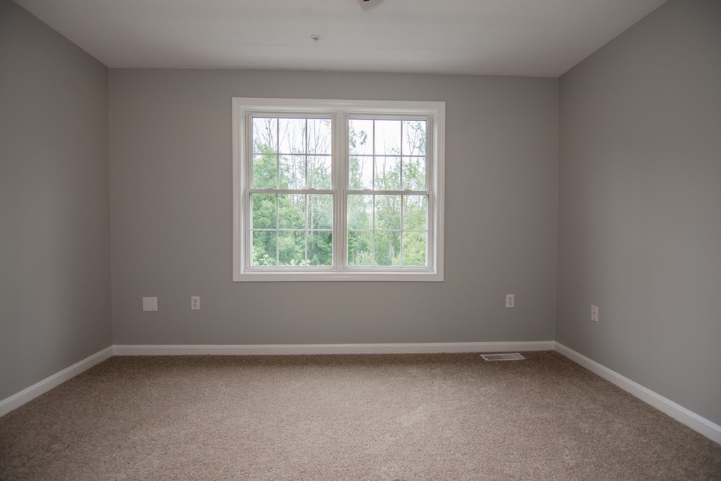 9 Colonial Farm Road Haverhill, MA 01832 - Photo 23 of 30 Gallery Image 23