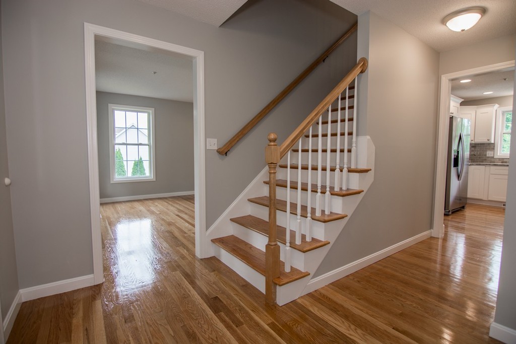 9 Colonial Farm Road Haverhill, MA 01832 - Photo 8 of 30 Gallery Image 8