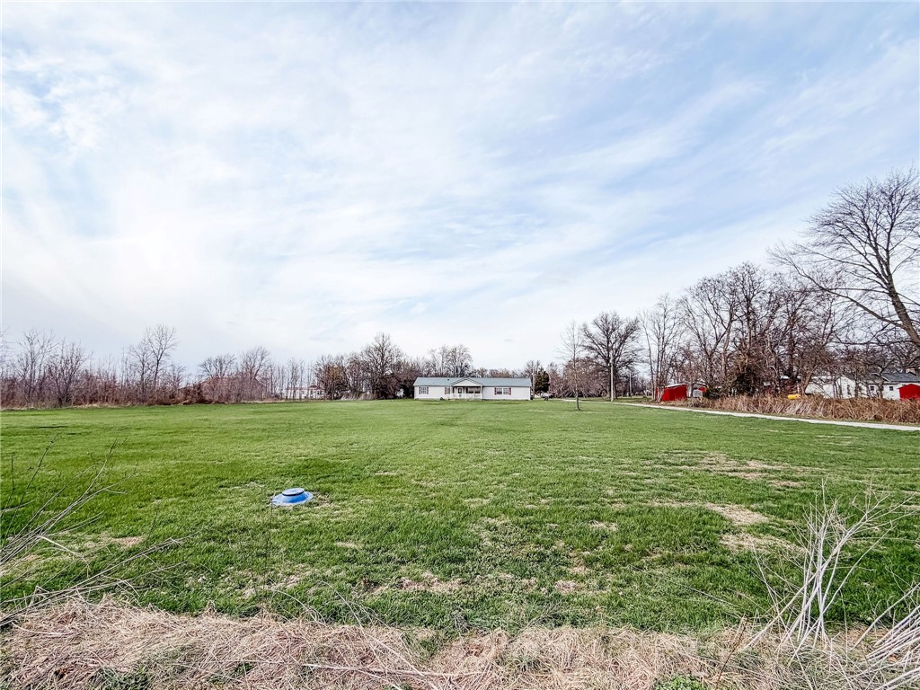 204 West Pine Street Calhoun, IL 62419 - Photo 30 of 46