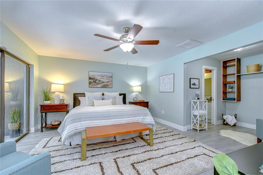 1291 Raleigh Court Tarpon Springs, FL 34689 - Photo 22 of 40