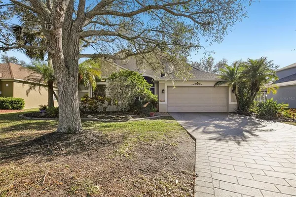 $479,999 | 8348 47th St Circle East, Palmetto, FL 34221