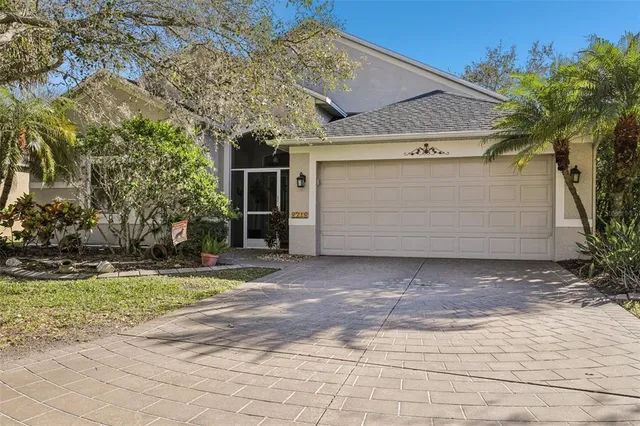 $499,900 | 8348 47th St Circle East, Palmetto, FL 34221
