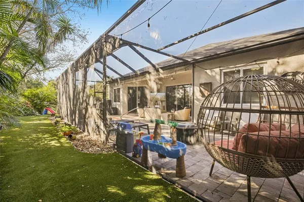 $479,999 | 8348 47th St Circle East, Palmetto, FL 34221