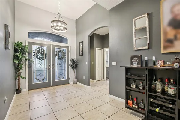$479,999 | 8348 47th St Circle East, Palmetto, FL 34221