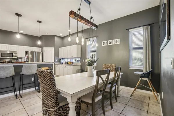 $479,999 | 8348 47th St Circle East, Palmetto, FL 34221