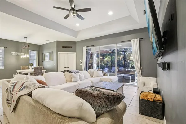 $479,999 | 8348 47th St Circle East, Palmetto, FL 34221