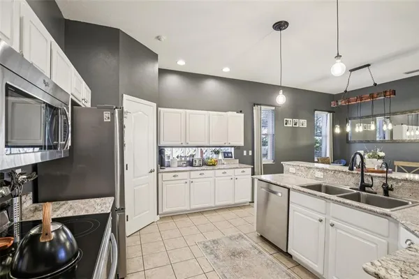 $479,999 | 8348 47th St Circle East, Palmetto, FL 34221