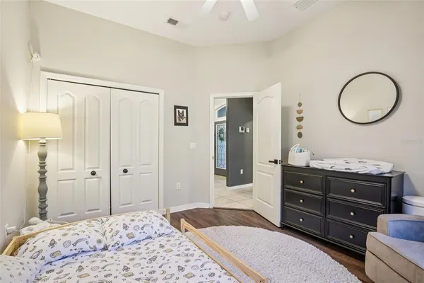 $479,999 | 8348 47th St Circle East, Palmetto, FL 34221