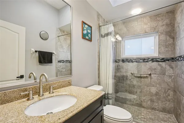 $479,999 | 8348 47th St Circle East, Palmetto, FL 34221