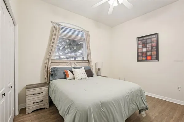 $479,999 | 8348 47th St Circle East, Palmetto, FL 34221