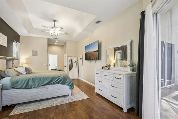 $479,999 | 8348 47th St Circle East, Palmetto, FL 34221