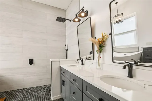 $479,999 | 8348 47th St Circle East, Palmetto, FL 34221