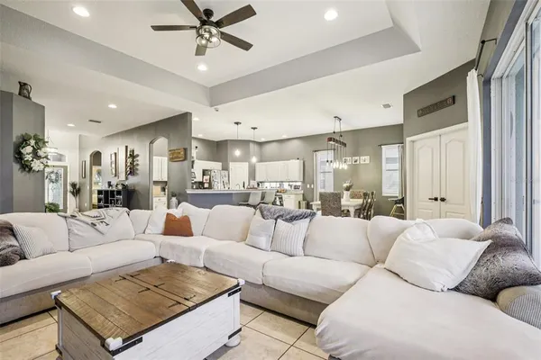 $479,999 | 8348 47th St Circle East, Palmetto, FL 34221