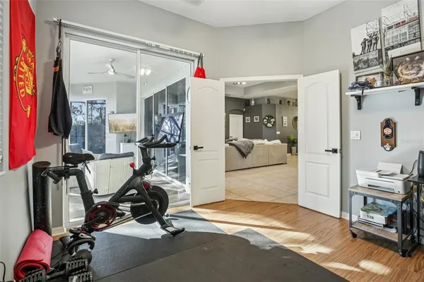 $479,999 | 8348 47th St Circle East, Palmetto, FL 34221