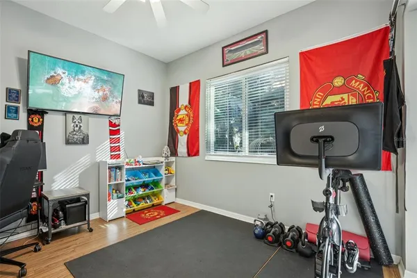 $479,999 | 8348 47th St Circle East, Palmetto, FL 34221