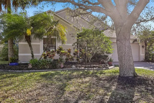 $479,999 | 8348 47th St Circle East, Palmetto, FL 34221