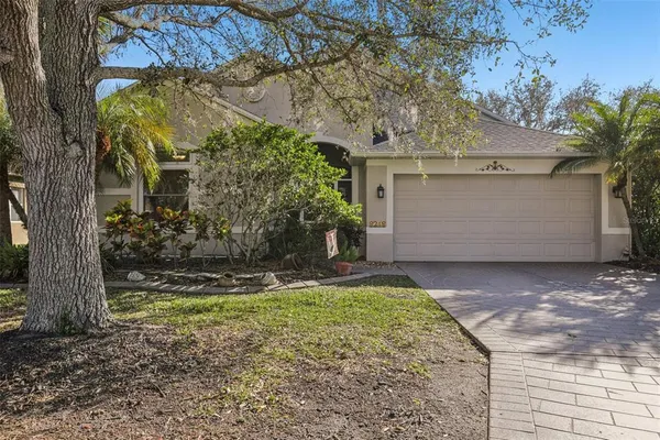 $479,999 | 8348 47th St Circle East, Palmetto, FL 34221