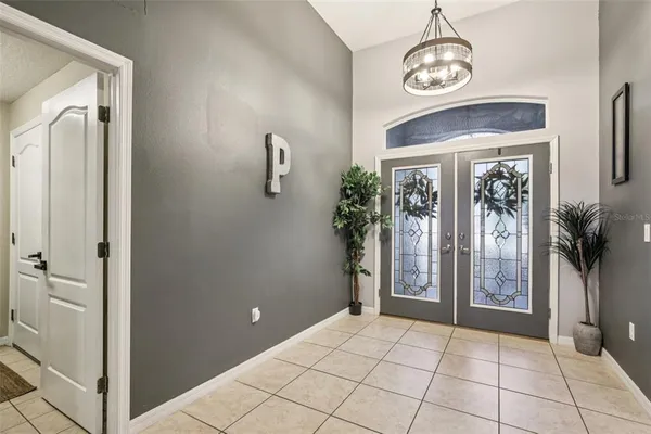 $479,999 | 8348 47th St Circle East, Palmetto, FL 34221