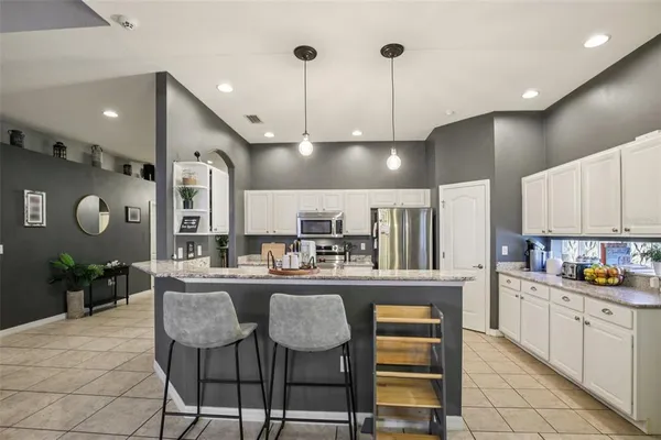 $479,999 | 8348 47th St Circle East, Palmetto, FL 34221