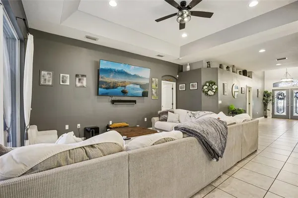 $479,999 | 8348 47th St Circle East, Palmetto, FL 34221