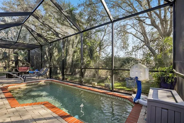 $479,999 | 8348 47th St Circle East, Palmetto, FL 34221