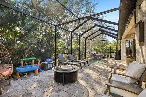 $479,999 | 8348 47th St Circle East, Palmetto, FL 34221