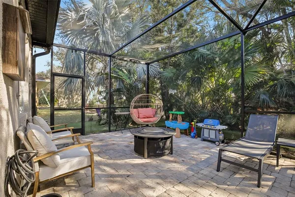 $479,999 | 8348 47th St Circle East, Palmetto, FL 34221