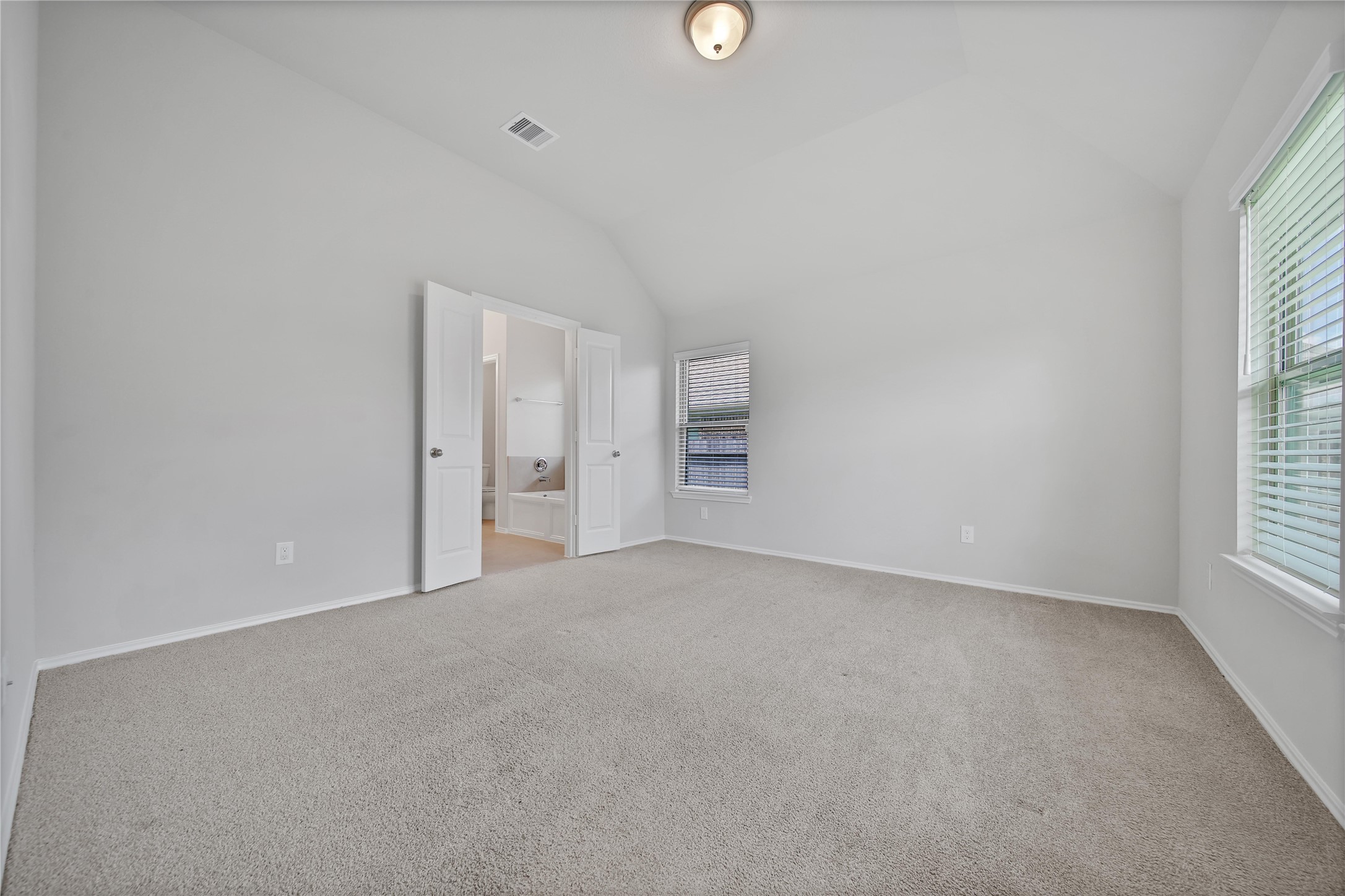 1326 Lakeside Crk Road Magnolia, TX 77354 - Photo 19 of 28 Gallery Image 19