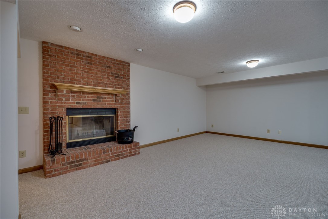 8567 Ridge Creek Court Springboro, OH 45066 - Photo 26 of 38 Gallery Image 26