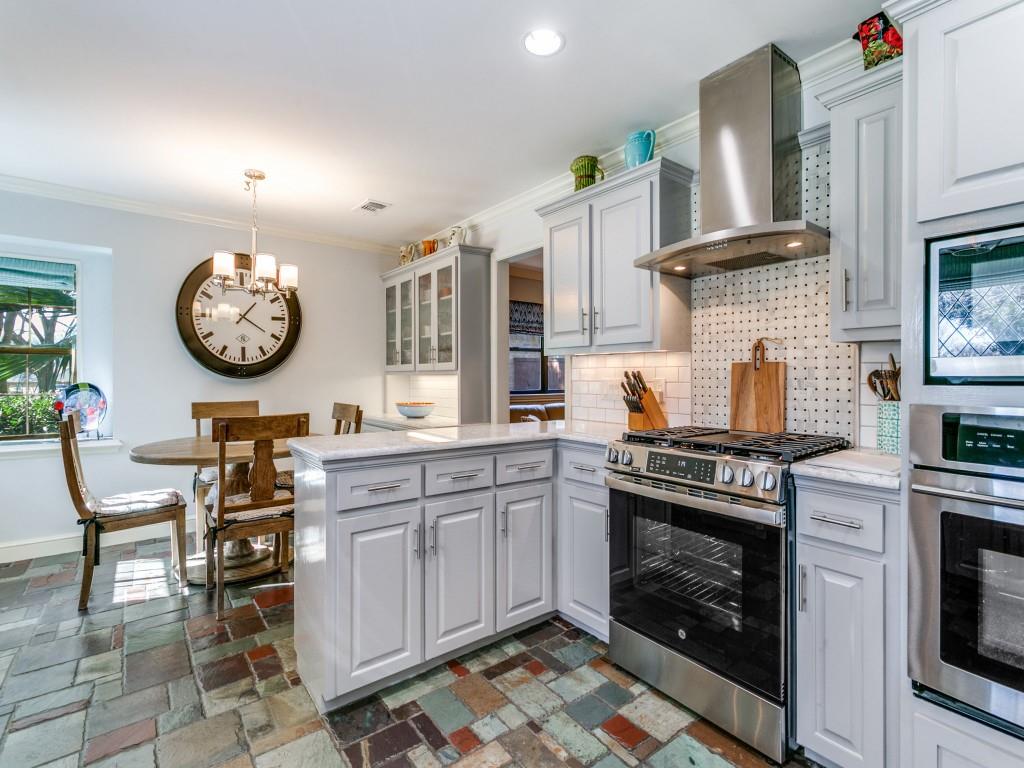 730 Hawk Lane Coppell, TX 75019 - Photo 14 of 29