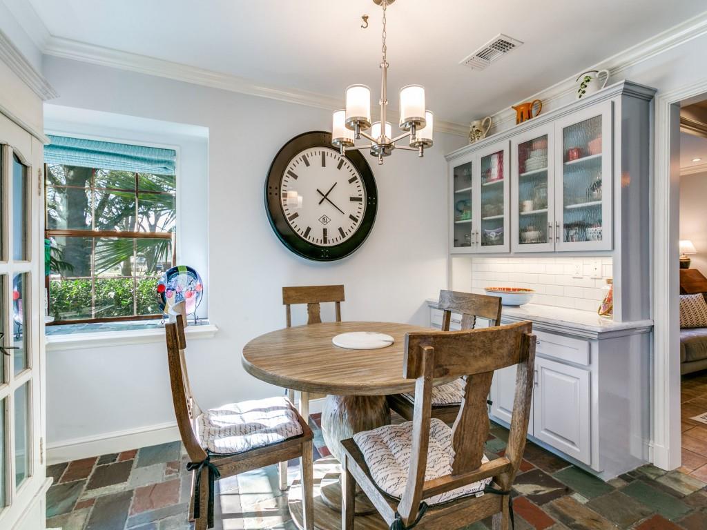 730 Hawk Lane Coppell, TX 75019 - Photo 15 of 29