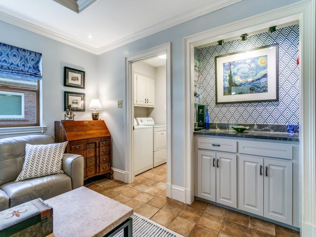 730 Hawk Lane Coppell, TX 75019 - Photo 16 of 29