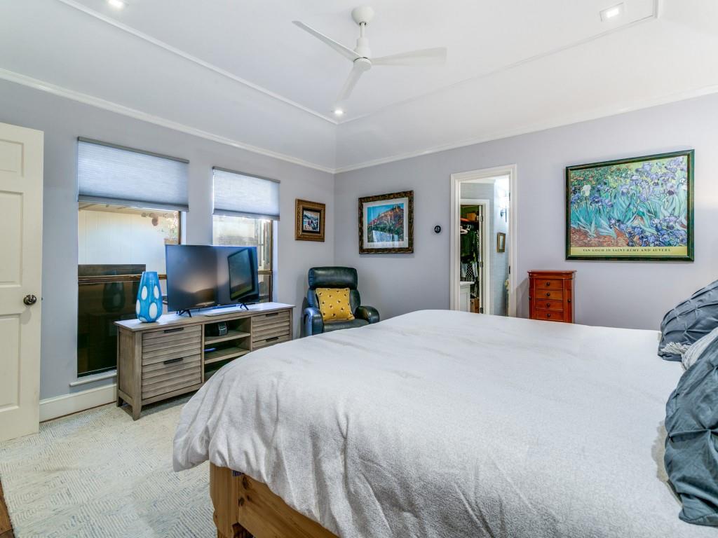 730 Hawk Lane Coppell, TX 75019 - Photo 17 of 29