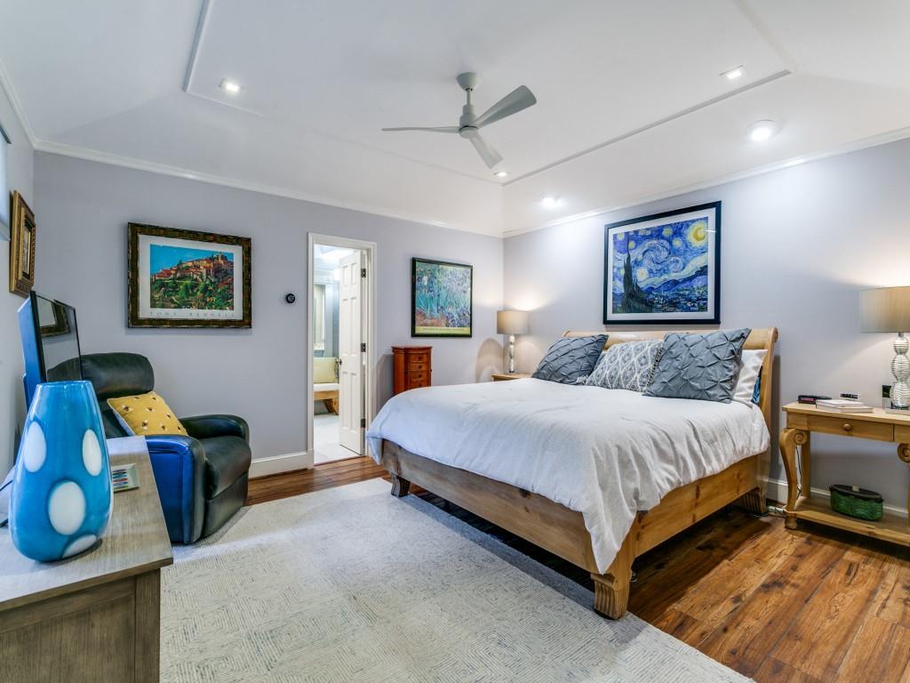 730 Hawk Lane Coppell, TX 75019 - Photo 18 of 29